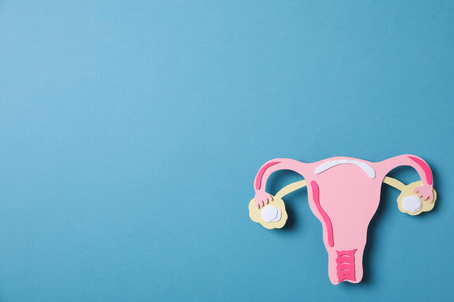 endometrioza dotyka nawet kilkunastu procent kobiet